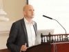 Dr Frederic Amant