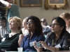Attendees