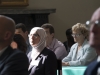 Attendees