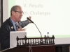 Dr Byron Calhaun