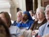 Attendees