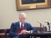 Prof Eamon O\'Dwyer